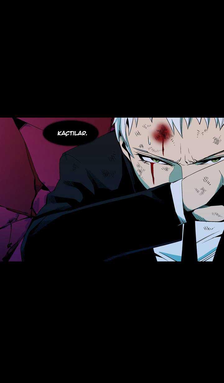 Read Ability TR Manga Online