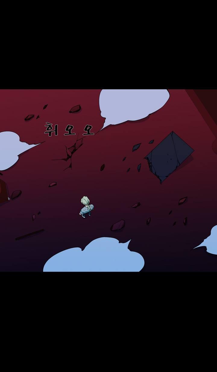Read Ability TR Manga Online