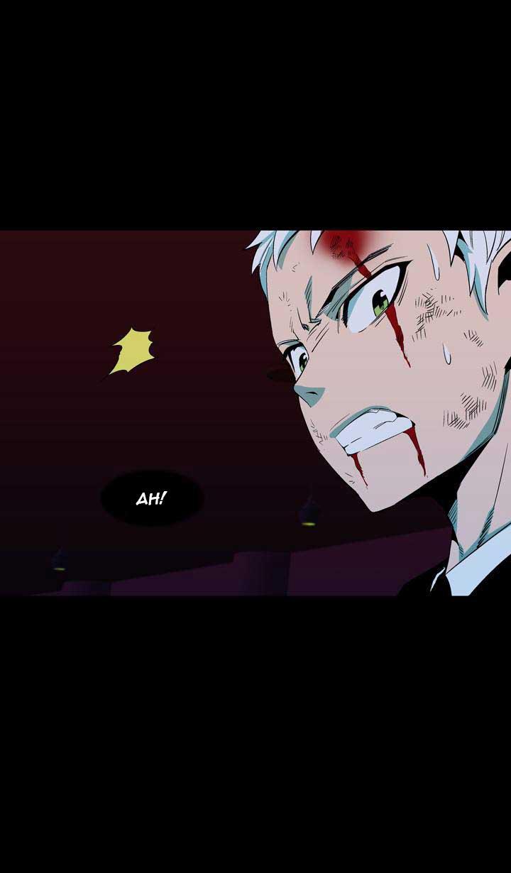 Read Ability TR Manga Online