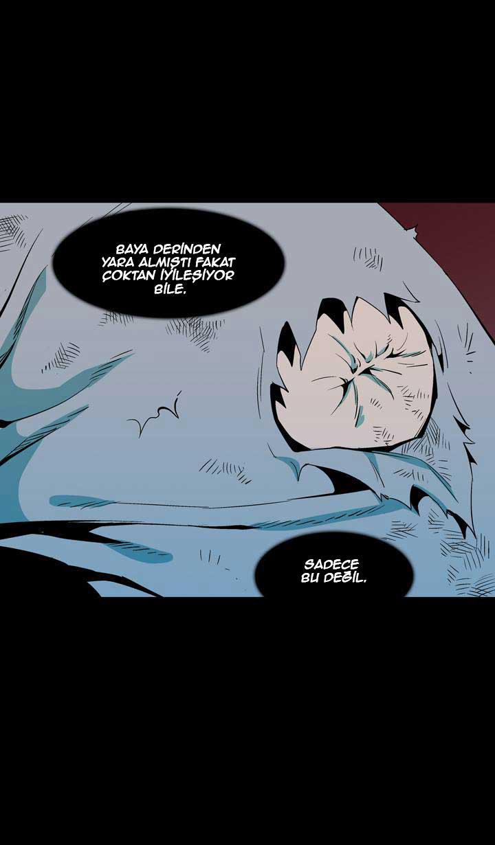 Read Ability TR Manga Online