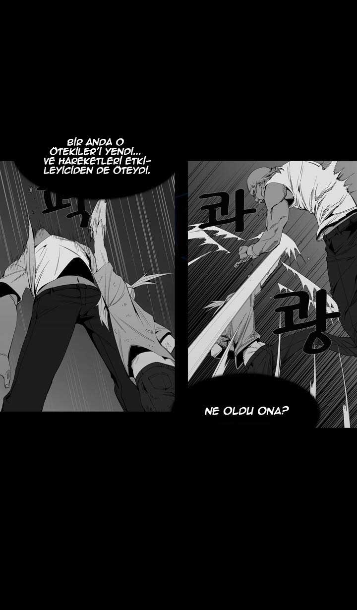Read Ability TR Manga Online