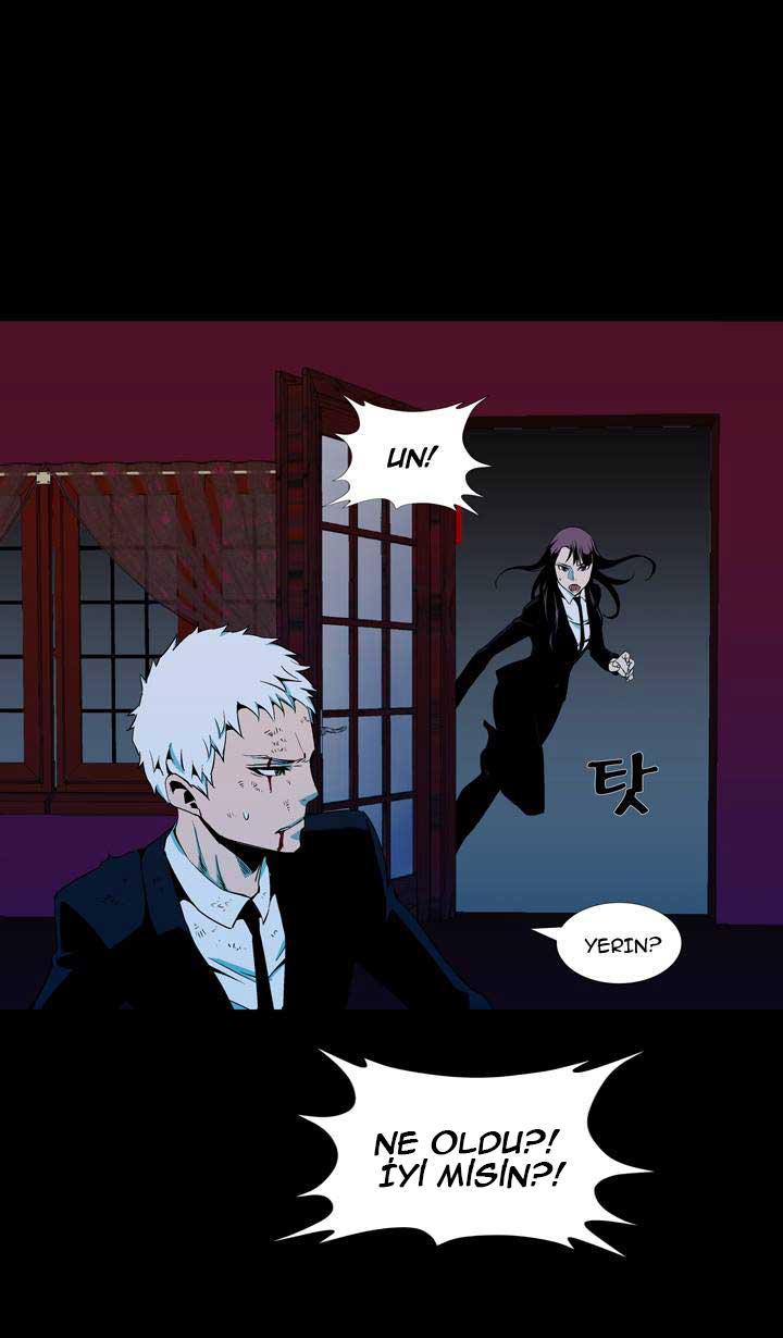 Read Ability TR Manga Online