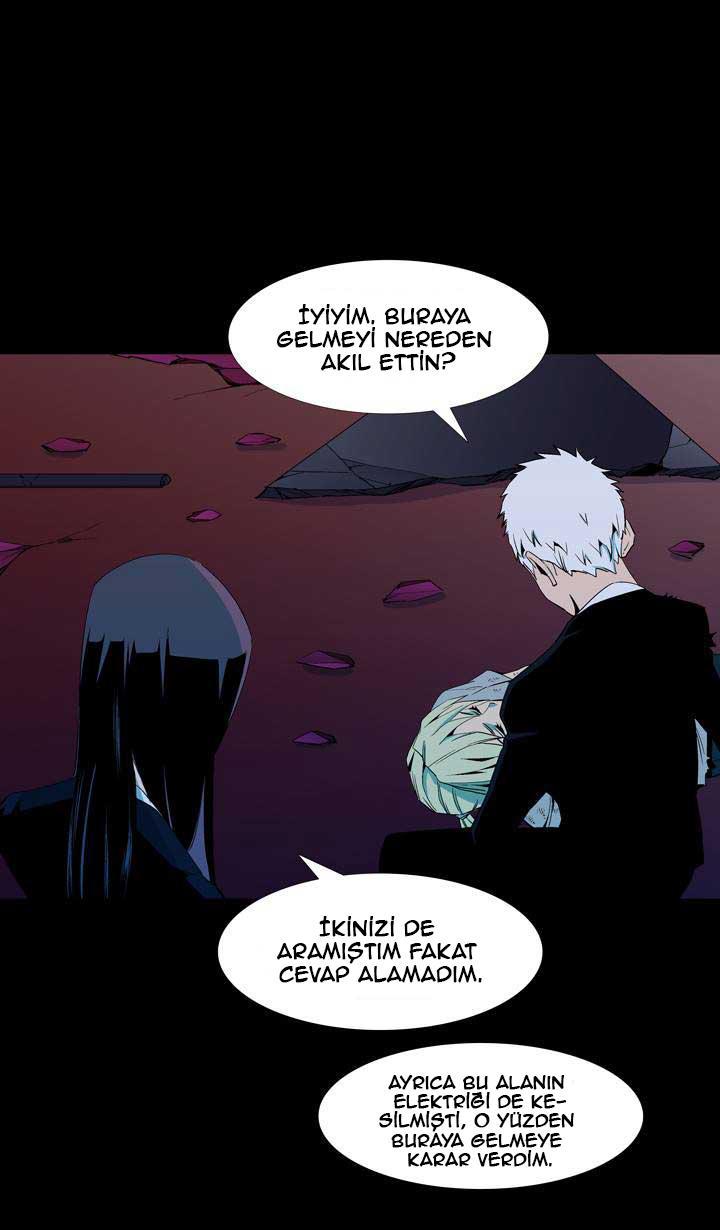 Read Ability TR Manga Online