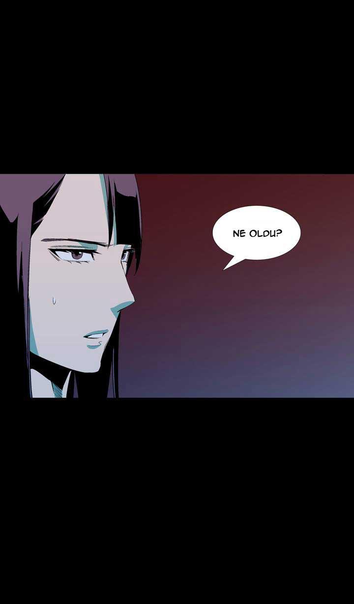Read Ability TR Manga Online
