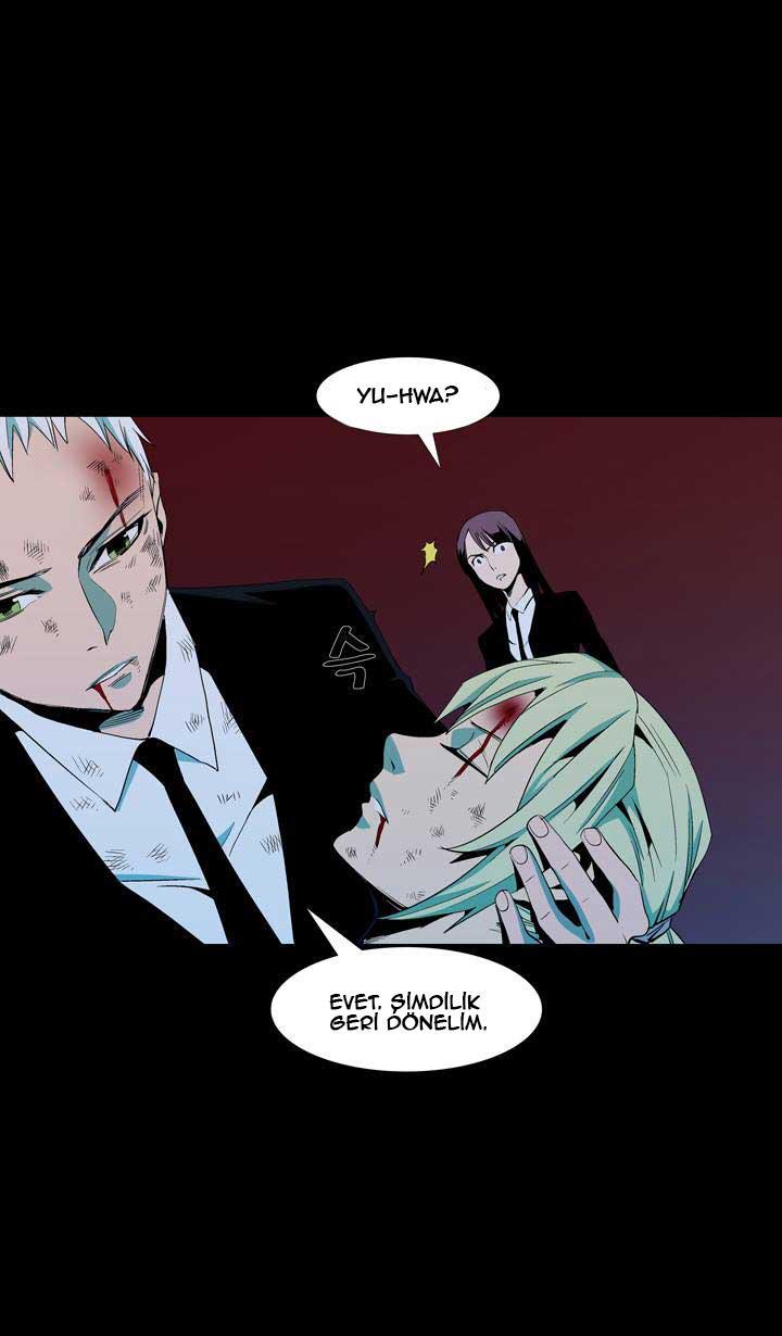 Read Ability TR Manga Online