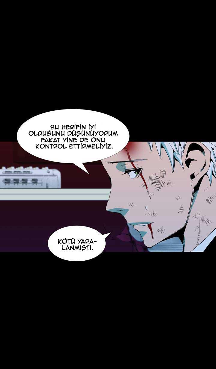 Read Ability TR Manga Online