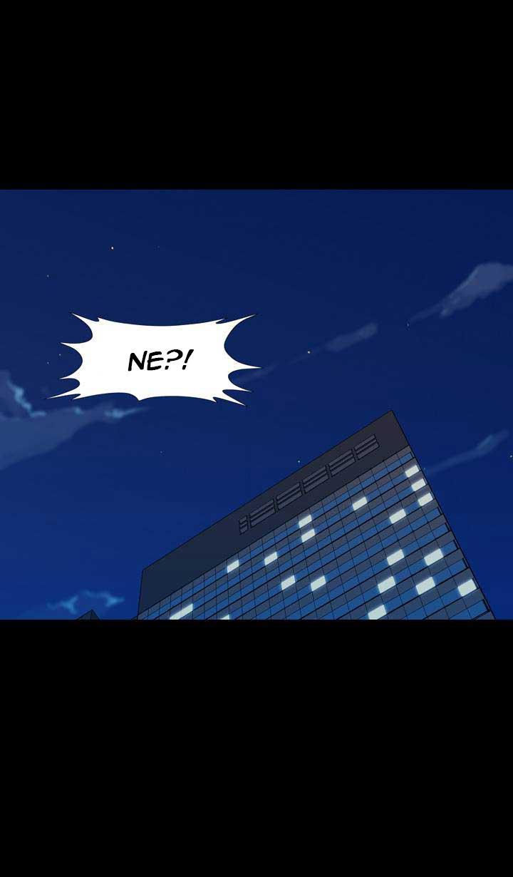 Read Ability TR Manga Online