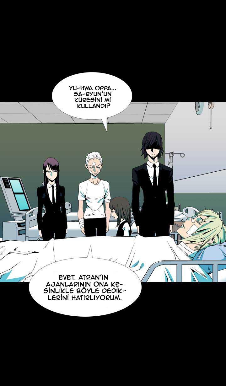 Read Ability TR Manga Online