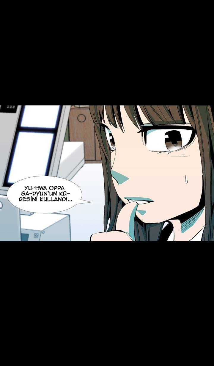 Read Ability TR Manga Online