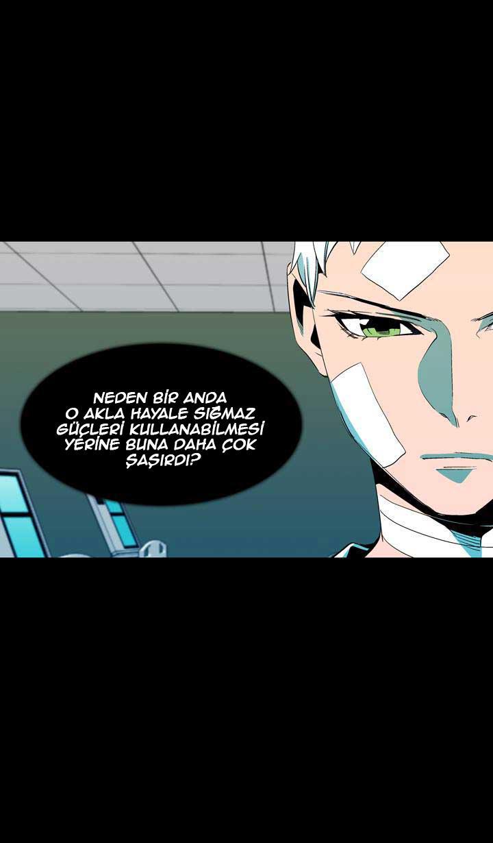 Read Ability TR Manga Online