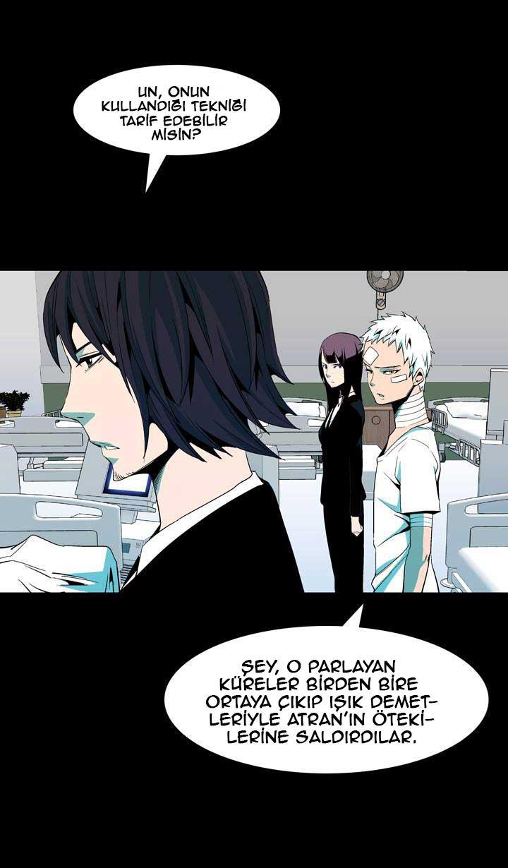 Read Ability TR Manga Online