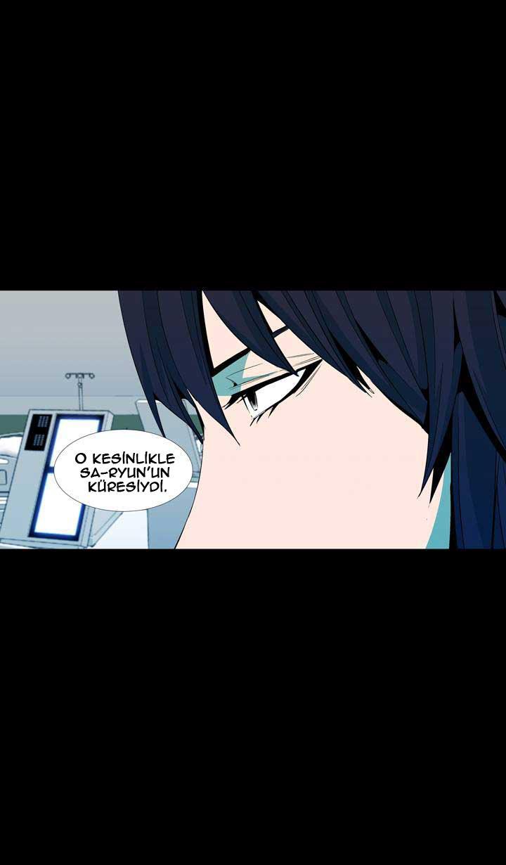 Read Ability TR Manga Online