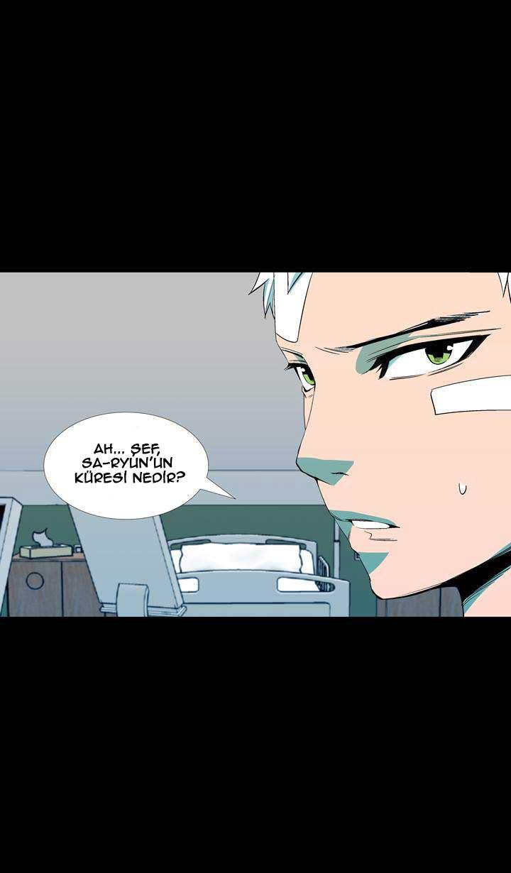Read Ability TR Manga Online