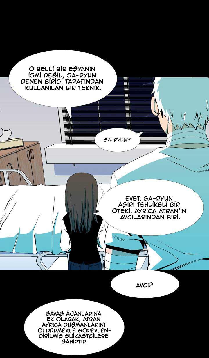 Read Ability TR Manga Online