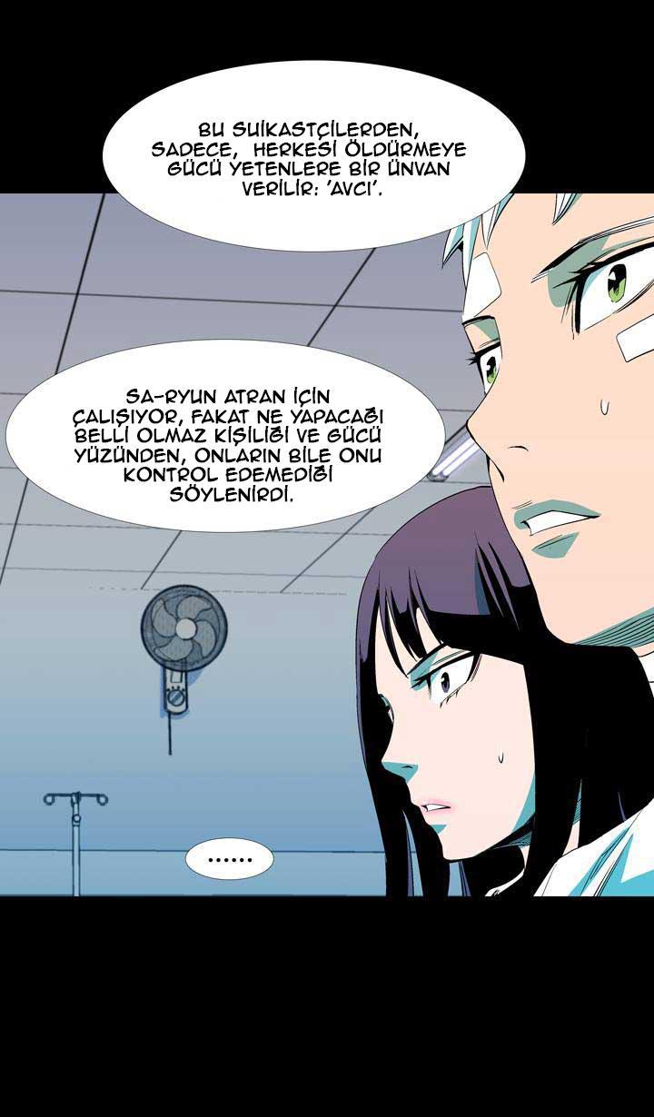 Read Ability TR Manga Online
