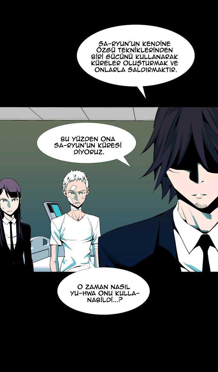 Read Ability TR Manga Online