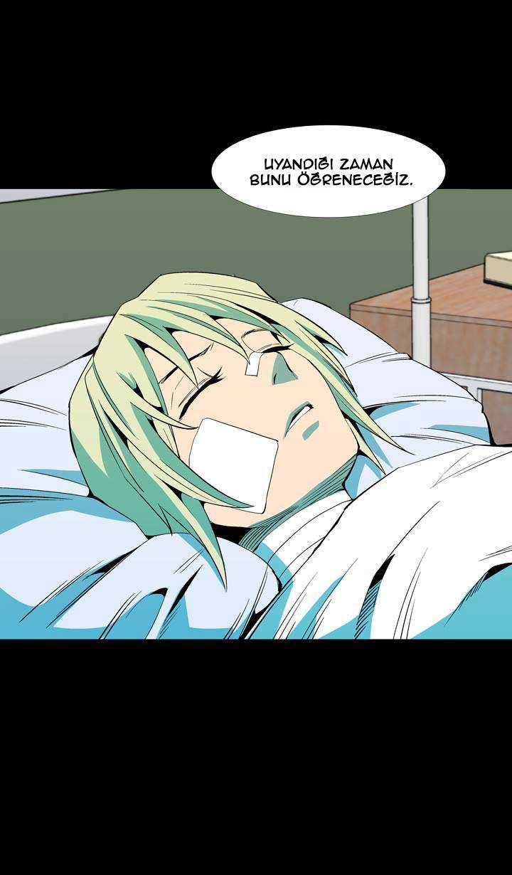Read Ability TR Manga Online