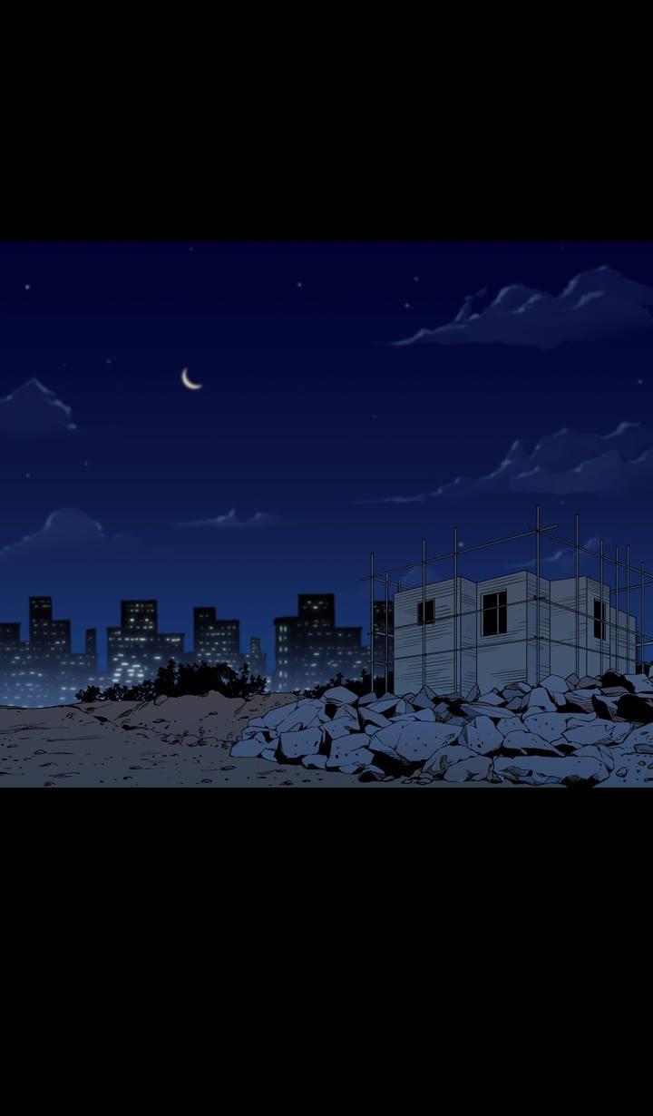 Read Ability TR Manga Online