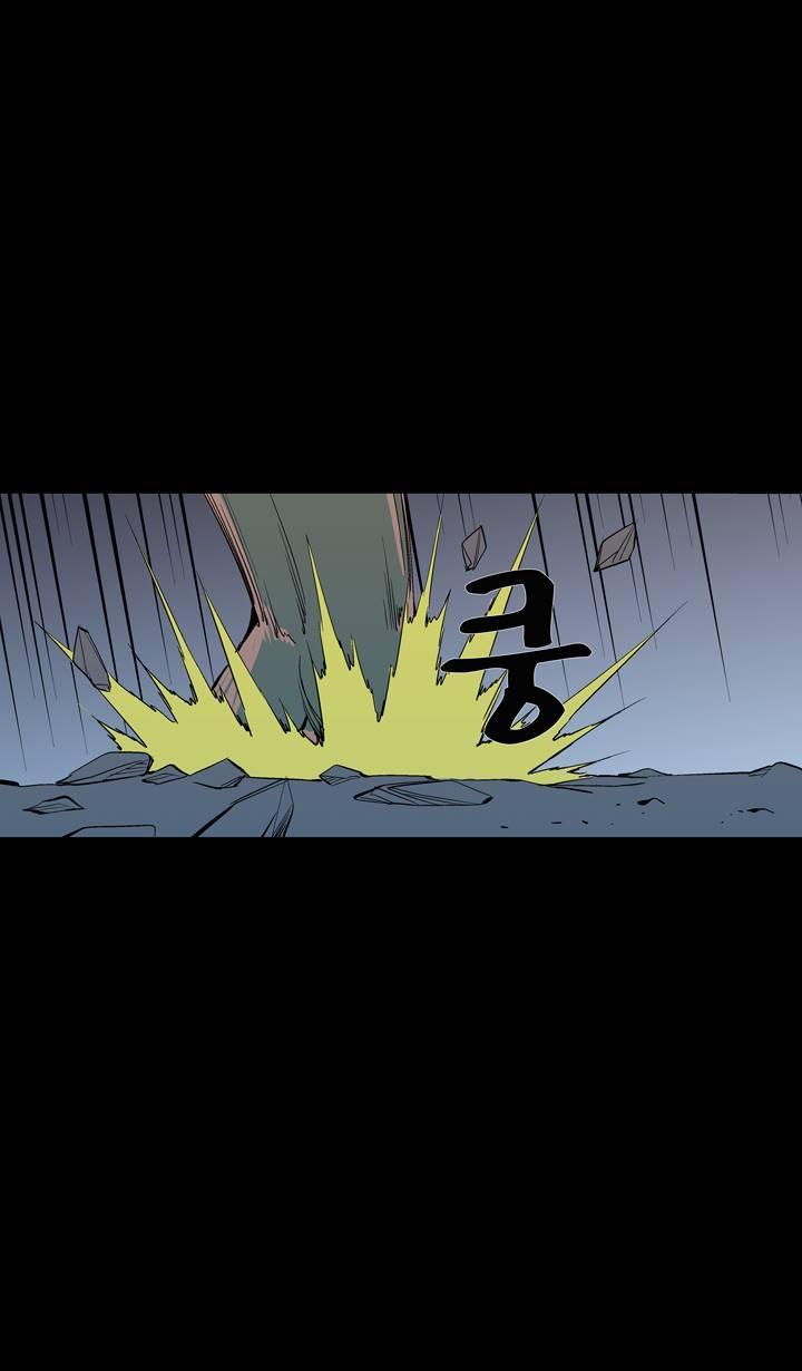 Read Ability TR Manga Online