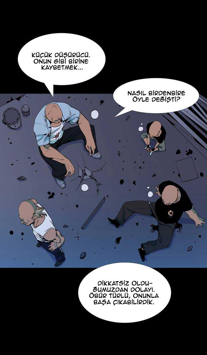 Read Ability TR Manga Online