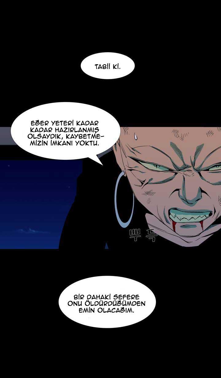 Read Ability TR Manga Online