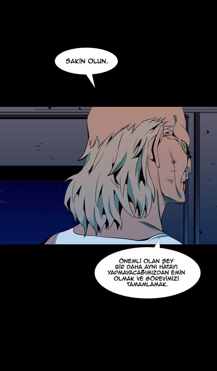 Read Ability TR Manga Online