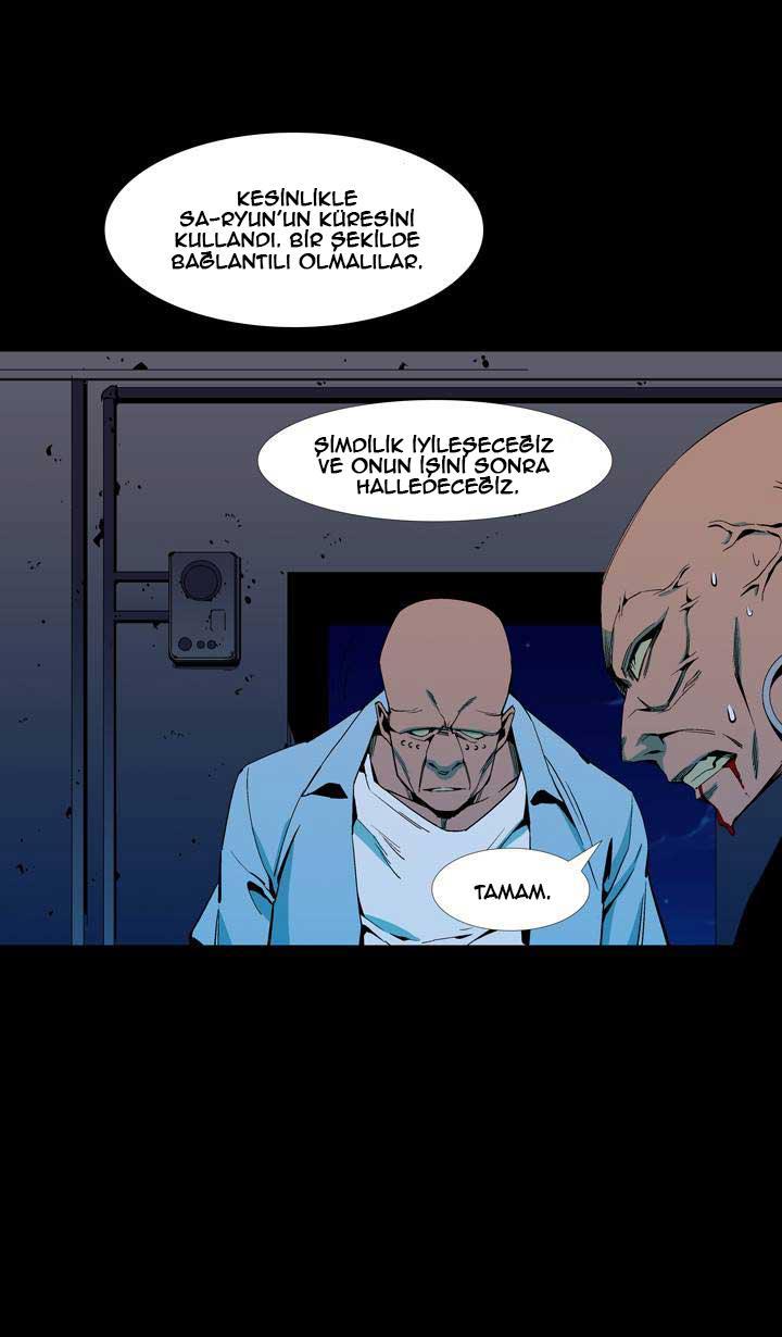 Read Ability TR Manga Online