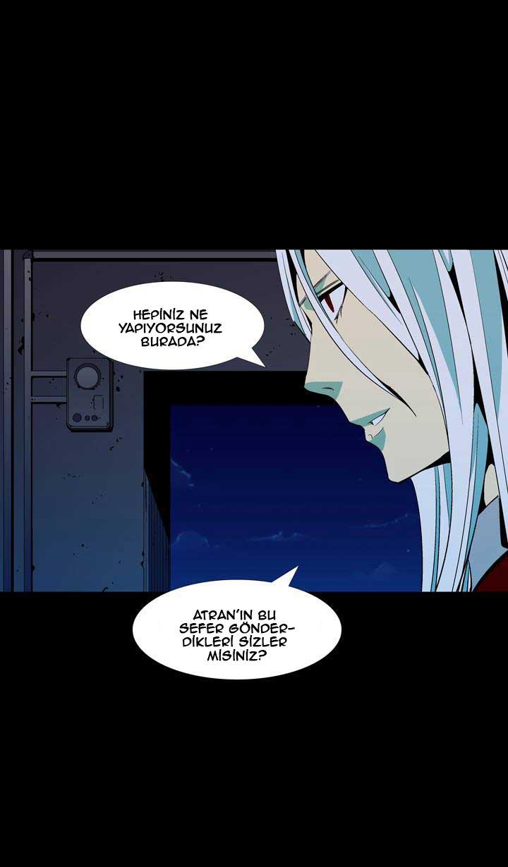 Read Ability TR Manga Online