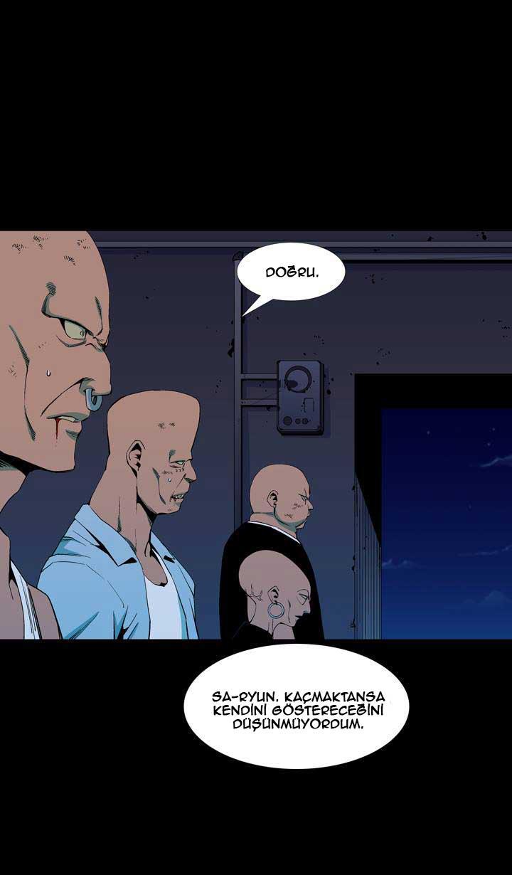 Read Ability TR Manga Online