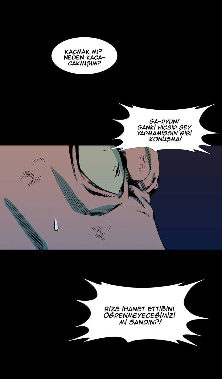 Read Ability TR Manga Online
