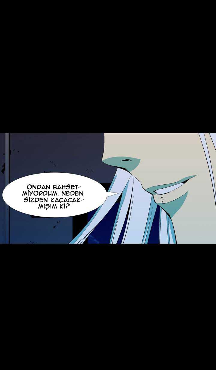 Read Ability TR Manga Online