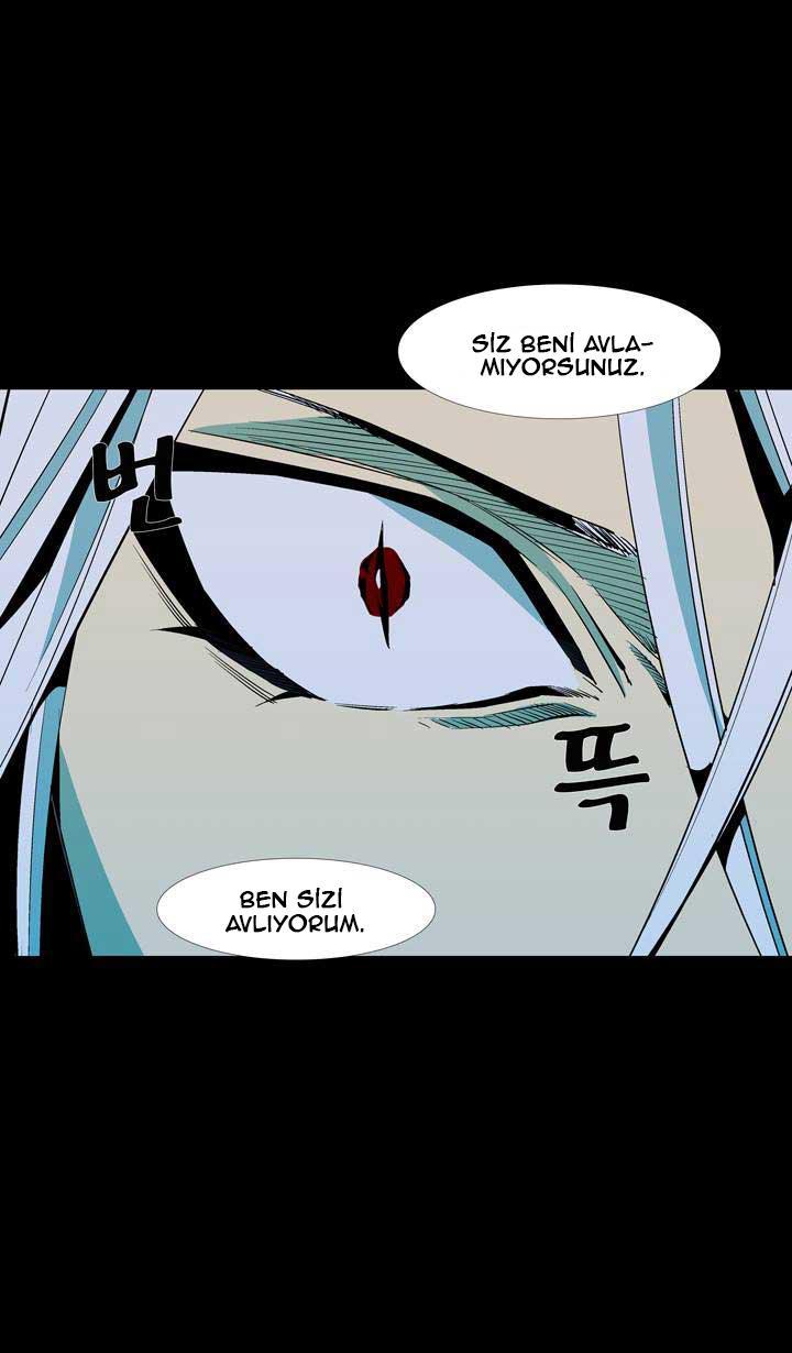 Read Ability TR Manga Online