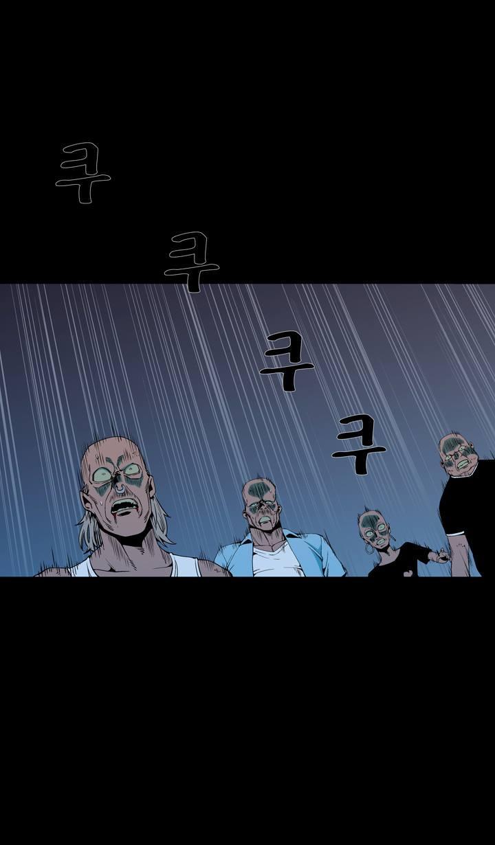Read Ability TR Manga Online