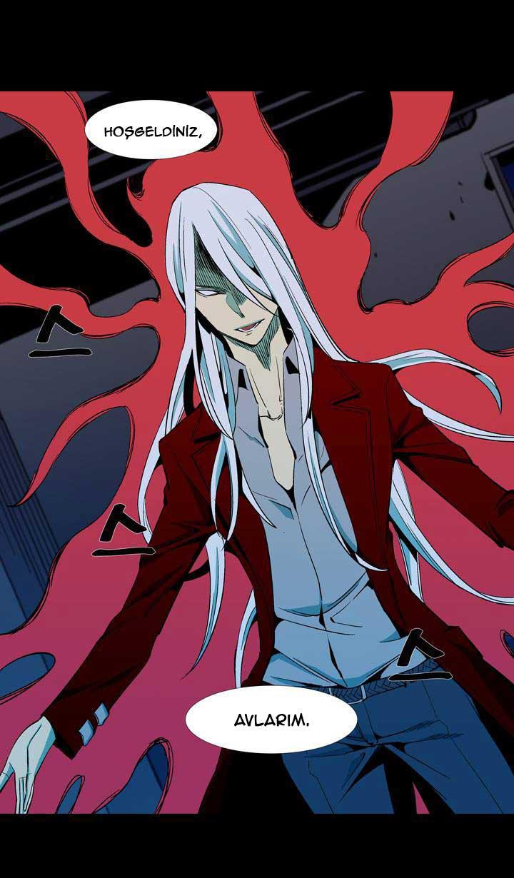 Read Ability TR Manga Online