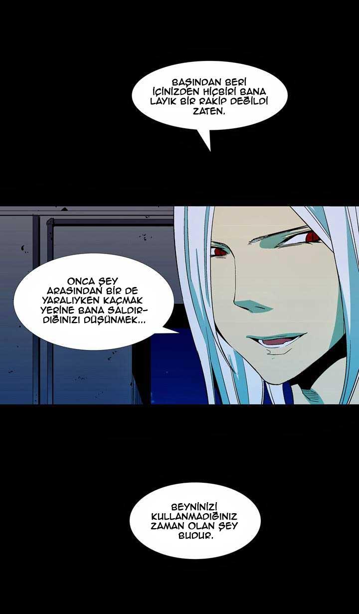 Read Ability TR Manga Online