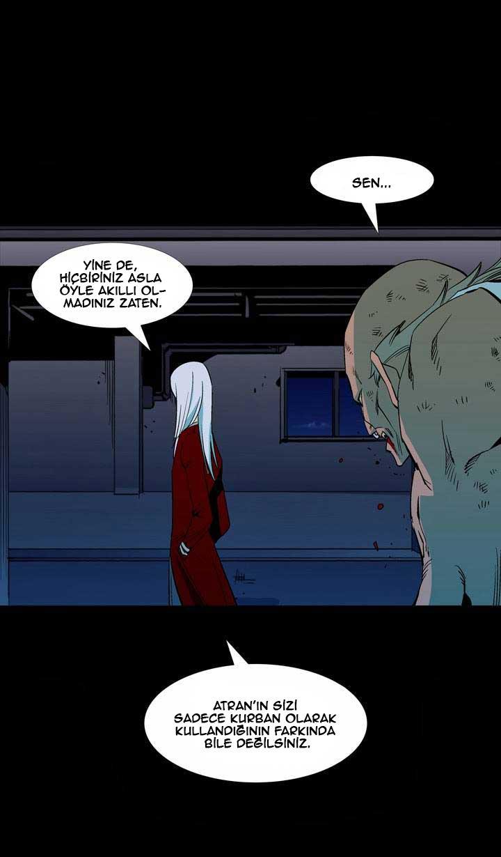 Read Ability TR Manga Online