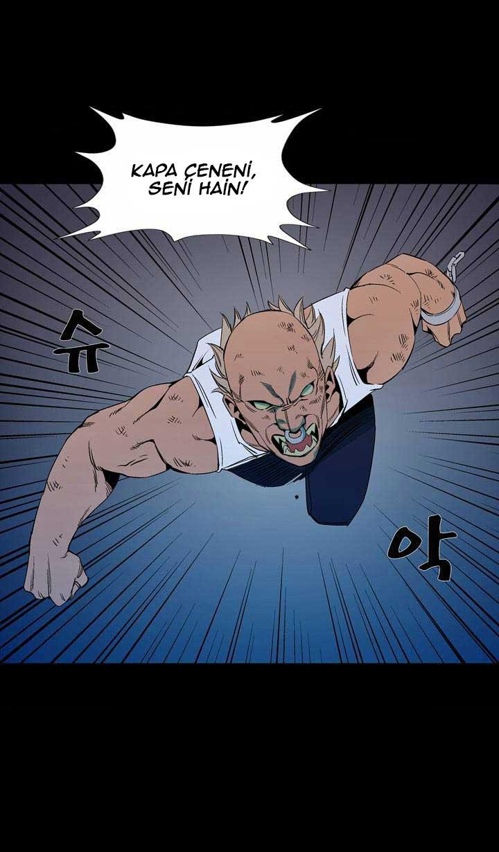 Read Ability TR Manga Online