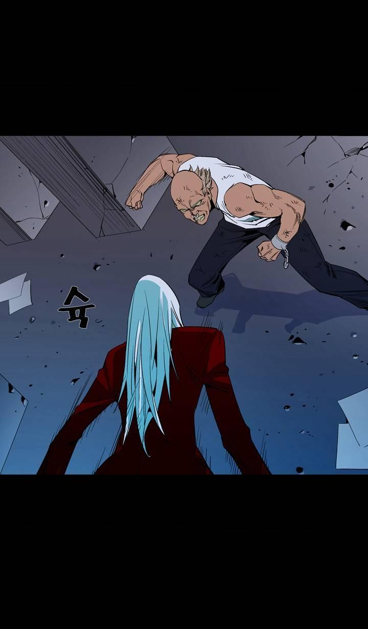 Read Ability TR Manga Online