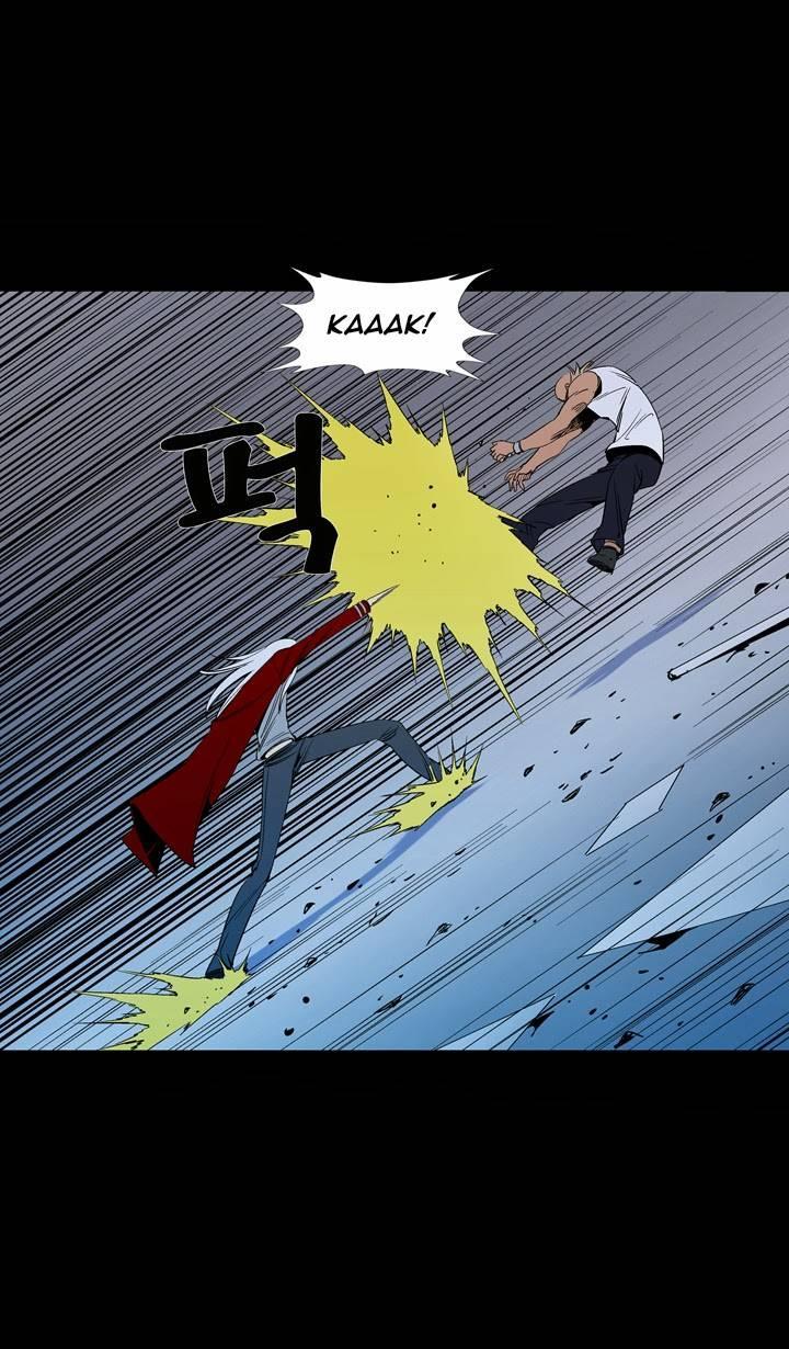 Read Ability TR Manga Online