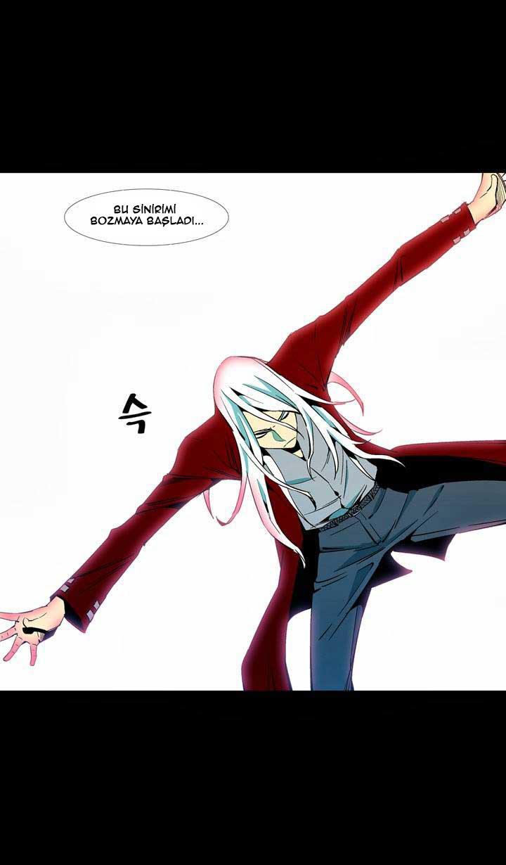 Read Ability TR Manga Online