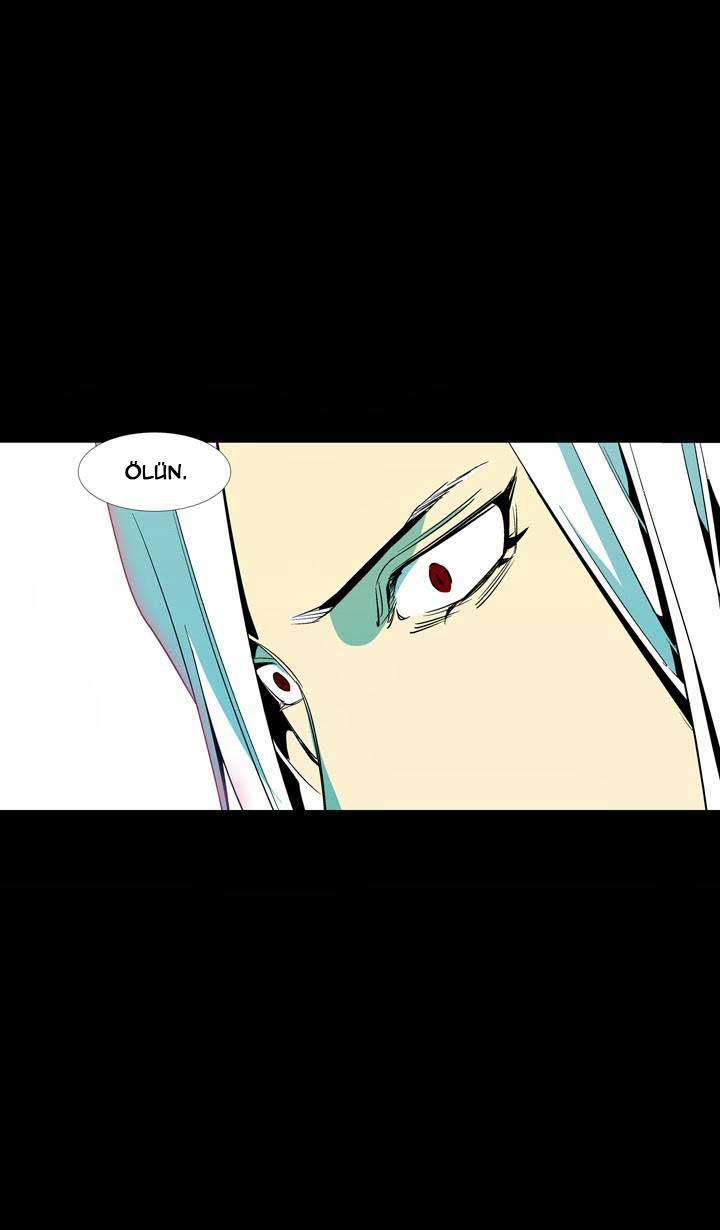 Read Ability TR Manga Online