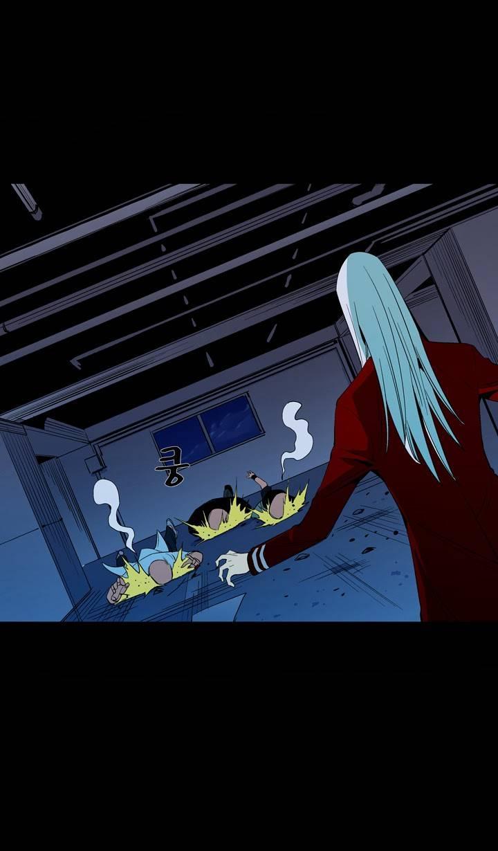 Read Ability TR Manga Online
