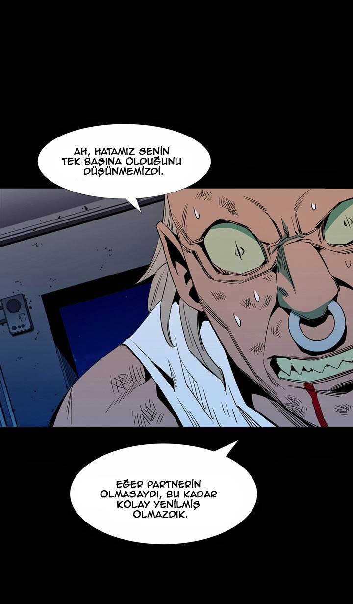 Read Ability TR Manga Online