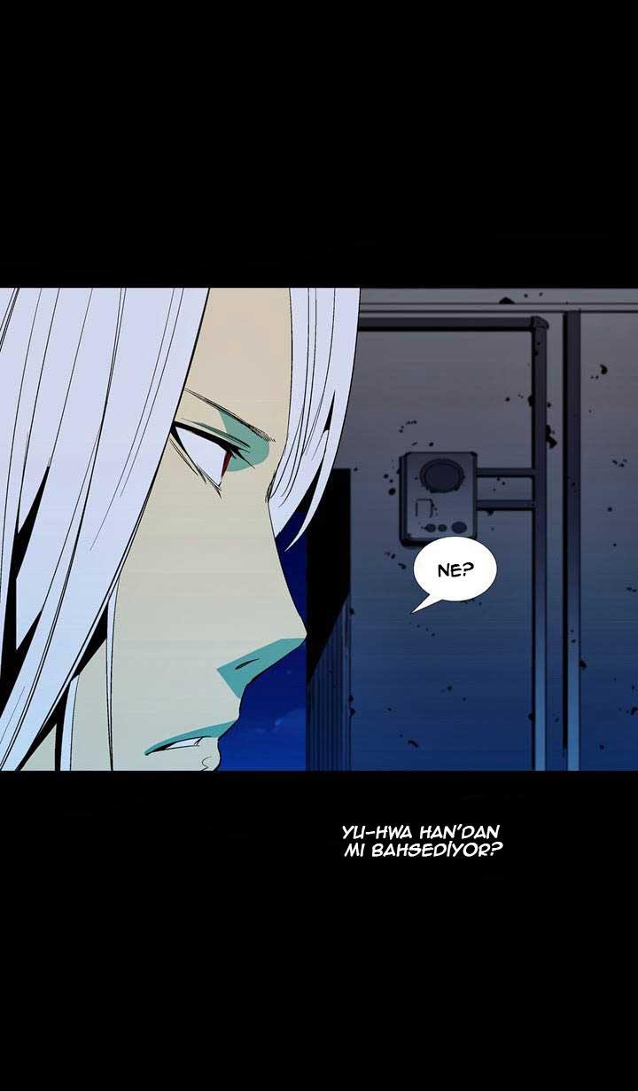 Read Ability TR Manga Online