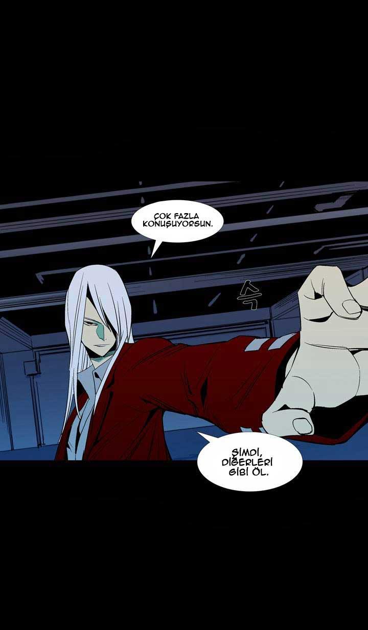 Read Ability TR Manga Online