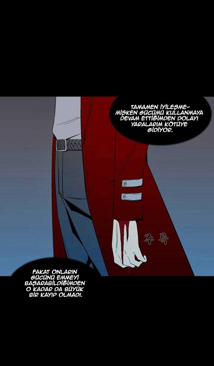 Read Ability TR Manga Online