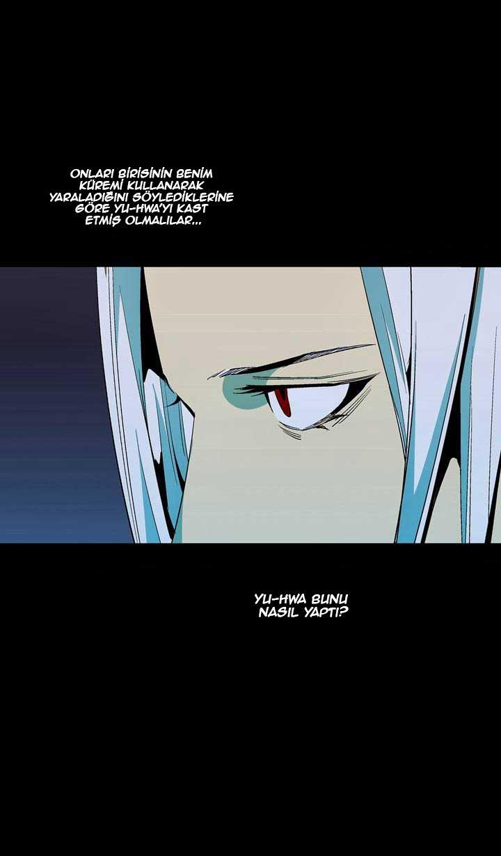 Read Ability TR Manga Online