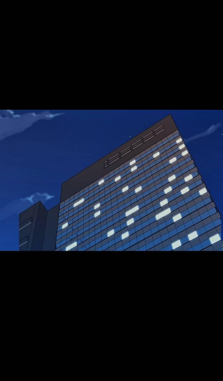 Read Ability TR Manga Online