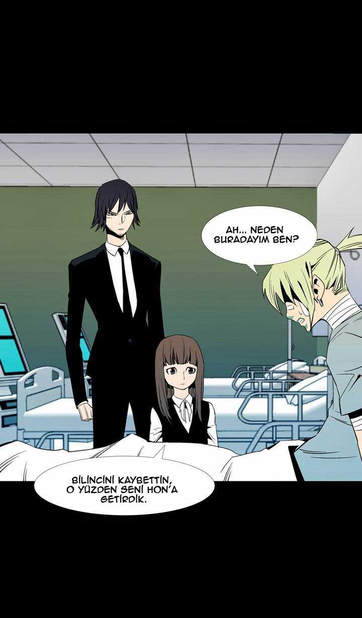 Read Ability TR Manga Online