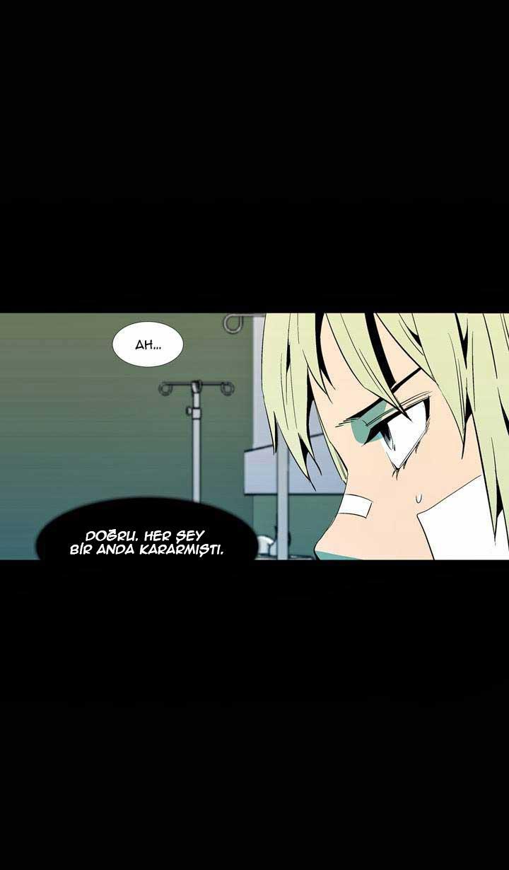 Read Ability TR Manga Online